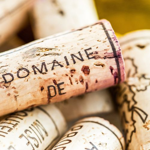 Comment savoir si un vin est bouchonné ?